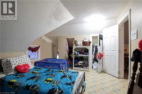 417 King Street West Hamilton ON L8P 1B5