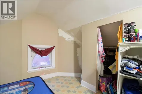 417 King Street West Hamilton ON L8P 1B5