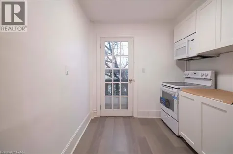 417 King Street West Hamilton ON L8P 1B5
