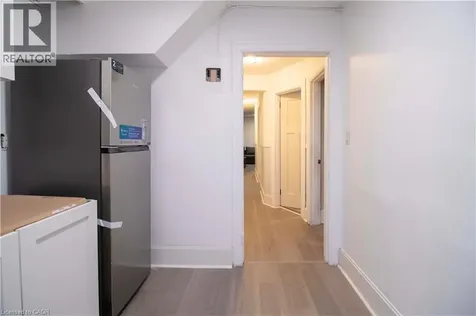 417 King Street West Hamilton ON L8P 1B5