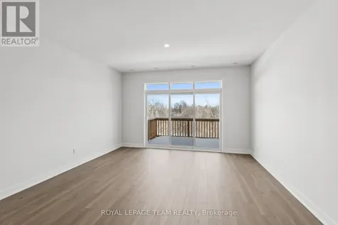 1098 Moore Street Brockville ON K6V 7N1