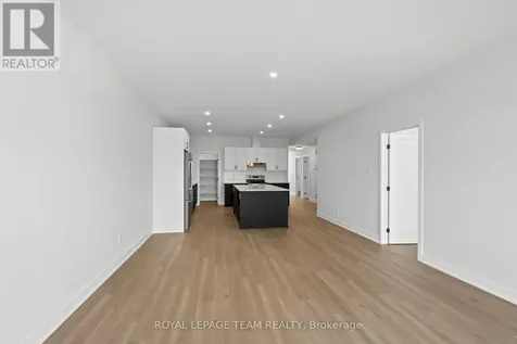 1098 Moore Street Brockville ON K6V 7N1