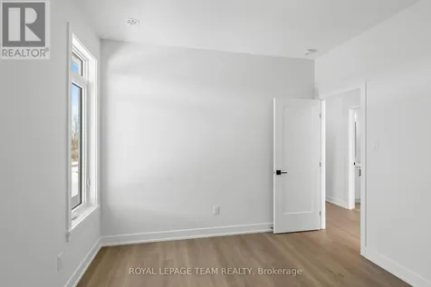 1098 Moore Street Brockville ON K6V 7N1