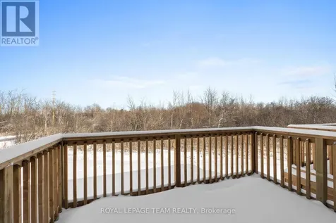 1098 Moore Street Brockville ON K6V 7N1