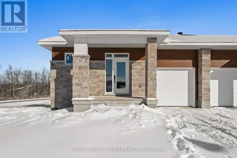 1098 Moore Street Brockville ON K6V 7N1