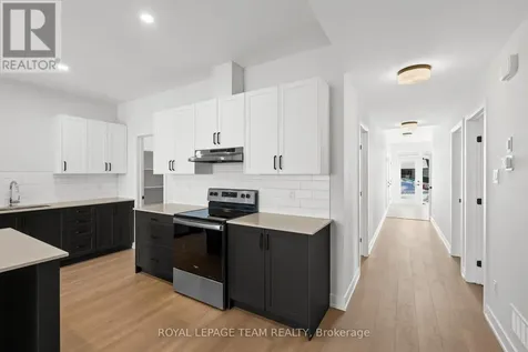 1098 Moore Street Brockville ON K6V 7N1
