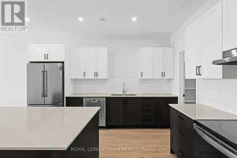 1098 Moore Street Brockville ON K6V 7N1