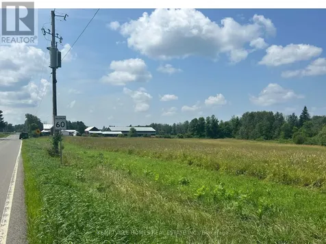 472 River Road Ottawa ON K0G 1N0