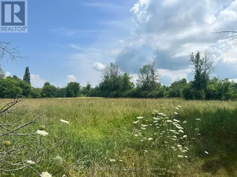 472 River Road Ottawa ON K0G 1N0