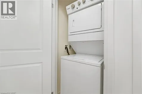 301 Westmount Road West Kitchener ON N2M 0C4