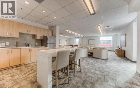 301 Westmount Road West Kitchener ON N2M 0C4