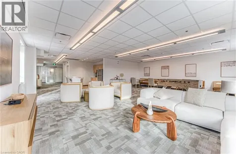 301 Westmount Road West Kitchener ON N2M 0C4