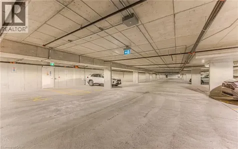 301 Westmount Road West Kitchener ON N2M 0C4