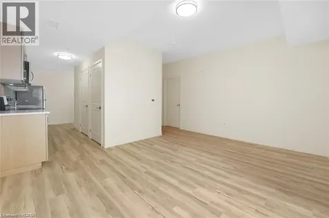 301 Westmount Road West Kitchener ON N2M 0C4