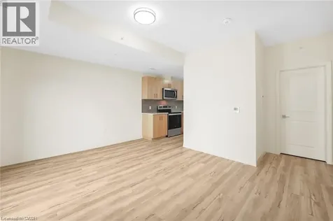 301 Westmount Road West Kitchener ON N2M 0C4