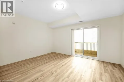 301 Westmount Road West Kitchener ON N2M 0C4