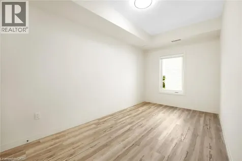 301 Westmount Road West Kitchener ON N2M 0C4