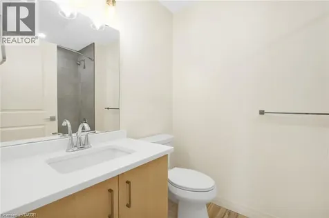 301 Westmount Road West Kitchener ON N2M 0C4