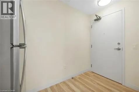 301 Westmount Road West Kitchener ON N2M 0C4