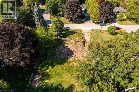 788 Mewburn Road Ancaster ON L9G 3E3
