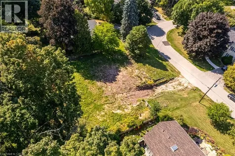 788 Mewburn Road Ancaster ON L9G 3E3