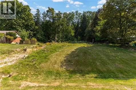 788 Mewburn Road Ancaster ON L9G 3E3
