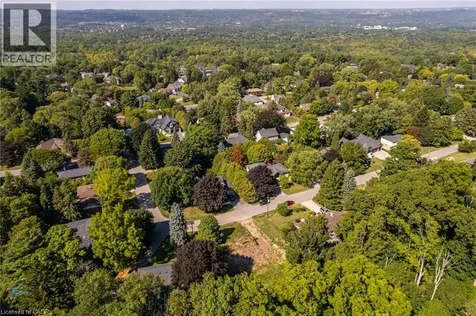 788 Mewburn Road Ancaster ON L9G 3E3