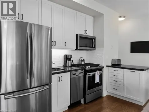 1869 Muskoka 118 Road West Bracebridge ON P1L 1W8
