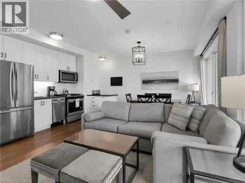 1869 Muskoka 118 Road West Bracebridge ON P1L 1W8