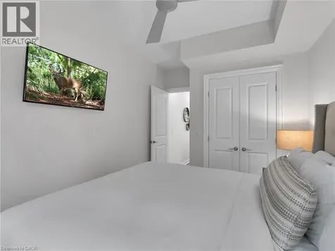 1869 Muskoka 118 Road West Bracebridge ON P1L 1W8