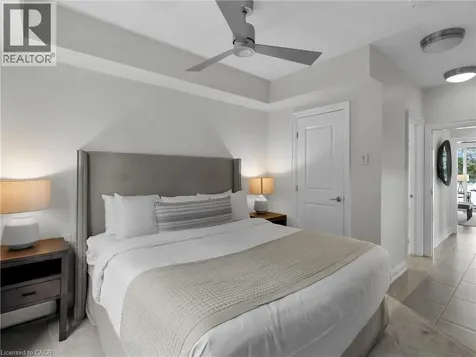 1869 Muskoka 118 Road West Bracebridge ON P1L 1W8