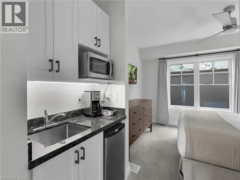 1869 Muskoka 118 Road West Bracebridge ON P1L 1W8