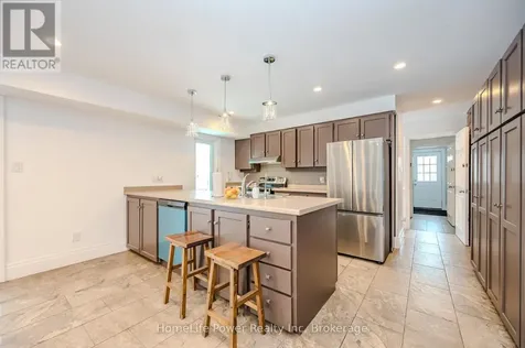 4290 Victoria Road South Puslinch ON N0B 2J0