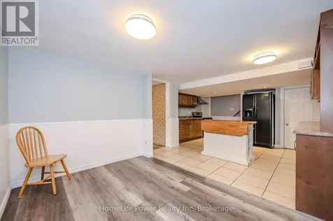 4290 Victoria Road South Puslinch ON N0B 2J0