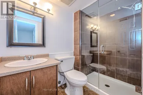 4290 Victoria Road South Puslinch ON N0B 2J0