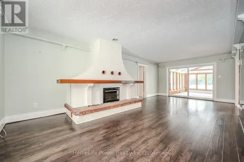 4290 Victoria Road South Puslinch ON N0B 2J0