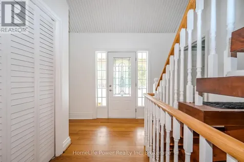4290 Victoria Road South Puslinch ON N0B 2J0