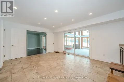 4290 Victoria Road South Puslinch ON N0B 2J0