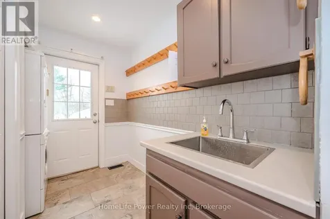 4290 Victoria Road South Puslinch ON N0B 2J0