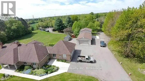 4290 Victoria Road South Puslinch ON N0B 2J0