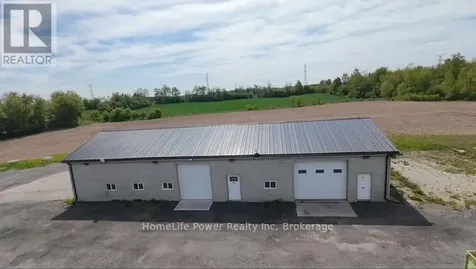 4290 Victoria Road South Puslinch ON N0B 2J0