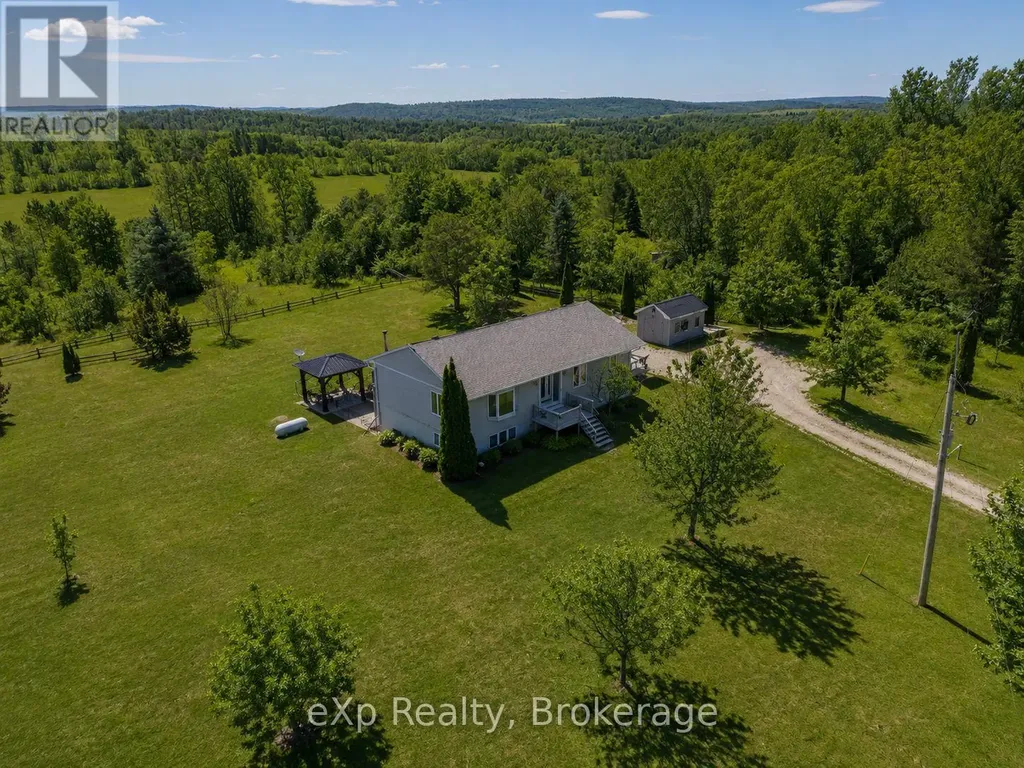 585206 10a Sideroad Grey Highlands ON N0C 1H0