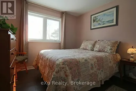 585206 10a Sideroad Grey Highlands ON N0C 1H0