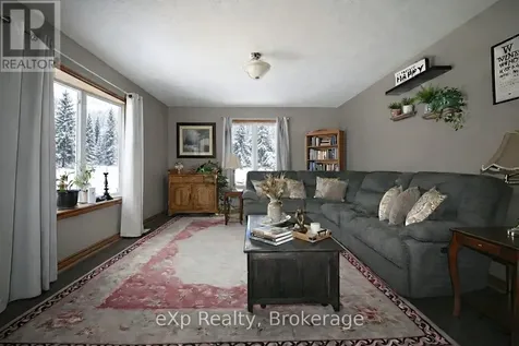 585206 10a Sideroad Grey Highlands ON N0C 1H0