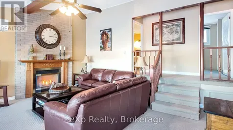 209 Lake Rosalind Road 2 Brockton ON N4N 3B9