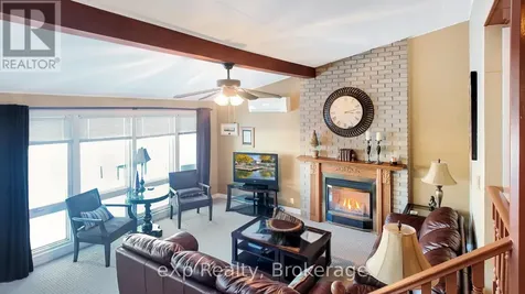 209 Lake Rosalind Road 2 Brockton ON N4N 3B9