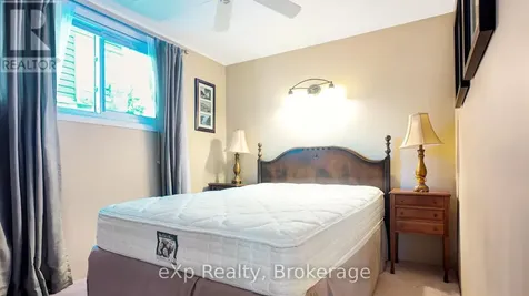 209 Lake Rosalind Road 2 Brockton ON N4N 3B9