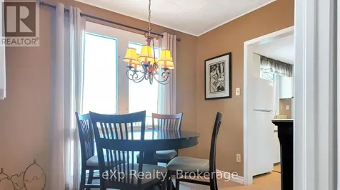 209 Lake Rosalind Road 2 Brockton ON N4N 3B9
