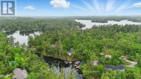 3559 Harbour Point Lane Selwyn ON K0L 2H0