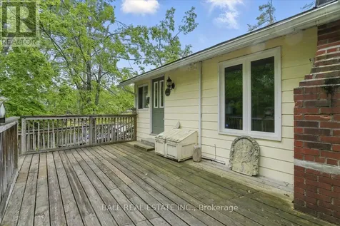 3559 Harbour Point Lane Selwyn ON K0L 2H0